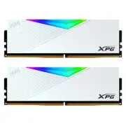 ADATA LANCER RGB memory module 32 GB 2 x 16 GB DDR5 6400 MHz