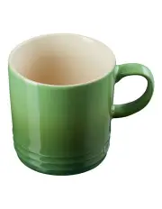 [Le Creuset] Mug 350ml in Bamboo