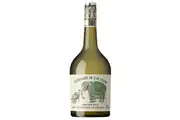 Elephant in the Room Small Barrel Adelaide Hills Chardonnay (12 bottles)