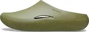 [Crocs] Mellow Recovery Clog Sandals