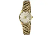 Gucci YA1265021 G-Timeless 29mm Ladies Watch