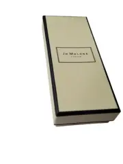 Jo Malone London English Pear & Freesia Cologne - 30ml (1.0 FL oz)