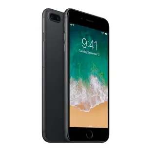 Apple iPhone 7 Plus (128G)最低價格,規格,跑分,比較及評價|傑昇通信~挑戰手機市場最低價