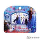 Disney 迪士尼【 冰雪奇緣2 顆粒貼 貼紙包】 台灣製造 貼紙 100入 DIY 裝飾貼紙 菲林因斯特