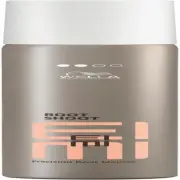 Wella Professionals Eimi Root Shoot Volumising Hair Mousse 200 Ml
