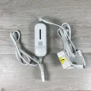 NA-H1830E Blacker Heating Control 3 Prong - Heating Pad Controller