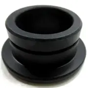 Rotary Brand Replacement Aftermarket Fits Exmark 1-513336 Deck Support Bushing