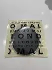 Jo Malone London English Pear & Freesia Scent To Go