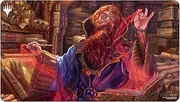 Ultra Pro MTG Commander Masters Play Mat