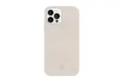 INCIPIO iPhone 12 / 12 Pro Organicore 2.0 Case - Natural