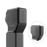 Gimbal Camera Lens Cover Protector Case For Dji Osmo Pocket Black Camera Cases Bags & Covers