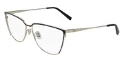 MCM 2135 001 Men's Glasses Gold Size 57 - Private Health Rebate - Blue Light Block Available