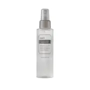 Dear, Klairs - Fundamental Ampule Mist - 125ml
