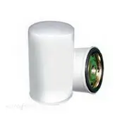 Sakura Fuel Filter - FC-7101