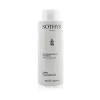 在飛比找蝦皮商城優惠-Sothys 思蒂 - Micellar Cleansing