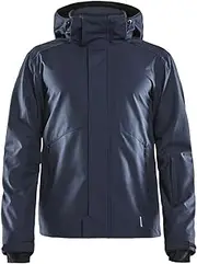 [Craft] Men's Mountain Jacket M