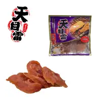 在飛比找PChome24h購物優惠-天目雷 香濃雞肉圈 160g