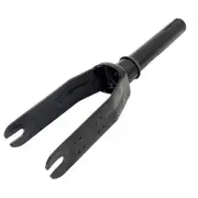 Electric Scooter Front Fork Guard for Xiaomi Models For M365 and For Pro Build