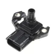 MAP Manifold Air Pressure Sensor For Holden Rodeo RA Colorado RC Isuzu 3.0L