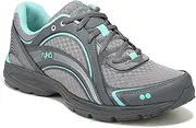 [RYKA] Women's Sky Walking Shoe