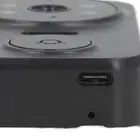 Wireless Video Doorbell Camera 480P Screen Shot APP Control 2 Way Intercom W Hot