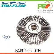New * TRU FLOW * Fan Clutch For Ford Falcon EF EL XR8 GT XH II 4.9L (for: Ford)
