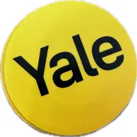 在飛比找新光三越 skm online優惠-【中港Yale】電子鎖(7216a)+Yale Home藍芽