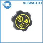 Radiator Coolant Overflow Recovery Surge Tank Cap Fit Opel Vauxhall Astra Zafira