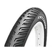 CST Cosmo 27.5 x 2.4 E-Cargo Tyre