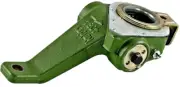 New 41979246 Haldex Automatic Brake Adjuster - ABA Transit AA1