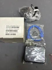 DIRECTV DECABB1MR0-01 DECA BROADBAND ETHERNET TO COAX ADAPTER NOS
