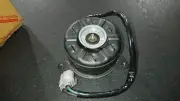 TOYOTA GENUINE LEXUS IS300H RC300H GS300H MOTOR COOLING FAN NO.2 16363-31440 OEM