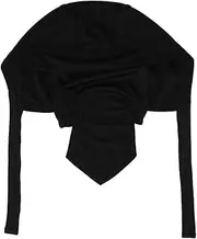 [OATIPHO] 6 Pack Running Cap Sun Hat Protector Breathable Durable Ideal for Outdoor Activities
