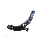 Sterling Control Arm to suit Mazda Premacy 02/2000 to 12/2003 - SCA-MZ104705R