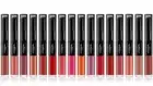 L'Oreal Infallible 24H Lip Colour Duo Lip Colour - NEW + FREE POST