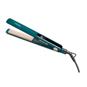 Beurer HS50OCEAN Hair Straightener