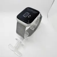 在飛比找蝦皮購物優惠-(售)優質二手Apple Watch S9 45MM(GPS