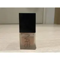 在飛比找蝦皮購物優惠-NARS 炫色腮紅露色號 Sex Appeal