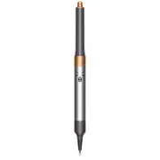 Dyson Airwrap(TM) Multi-Styler Complete Long (Nickel & Copper)