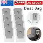 For iRobot Roomba i3 i4 i6 i7 i8 j7+ Plus s9 Robot Vacuum Replacement Dust Bags