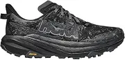 [HOKA ONE ONE] Men's Speedgoat 6 GTX Sneaker