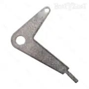 Minn Kota Riptide PowerDrive Release Lever - RT/SP - Stainless Steel - 2333705