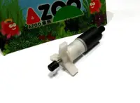 在飛比找露天拍賣優惠-微笑的魚水族☆AZOO-愛族【沉水馬達/過濾器60.180.