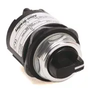 Rockwell Automation 800T-U29 Potentiometer Unit 30.5 mm 10K Ohm