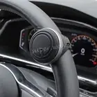 Universal Car Truck Steering Wheel Aid Power Handle Assister Spinner Knob Ball
