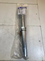 SLOAN 2VEA6 VACUUM BREAKER ASSEMBLY * NEW IN FACTORY BAG * (K2)