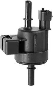 Car Repa EVAP Vapor Canister Purge for Chevy for Cruze for Sonic 1.8L 2011-2018 55567453 Spare partsir