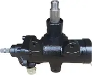 Cardone JRA7828 Compatible For Dodge Ram Pickup Ramcharger Plymouth Trailduster Power Steering Gear Box