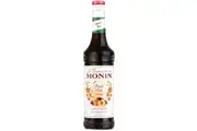 Monin Syrup Peach Tea 700 ml