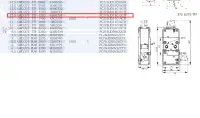 在飛比找露天拍賣優惠-PC273UD11C18CTF S302236 11URD2